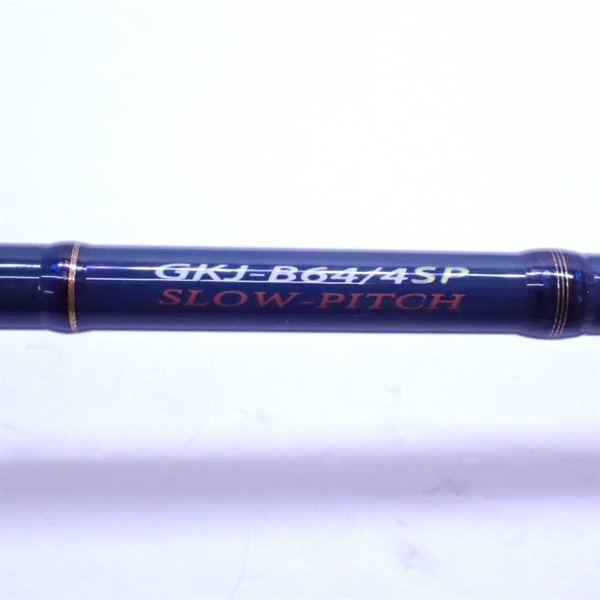 ジャイアントキリングＧＫＪ－Ｂ６４／４ＳＰ